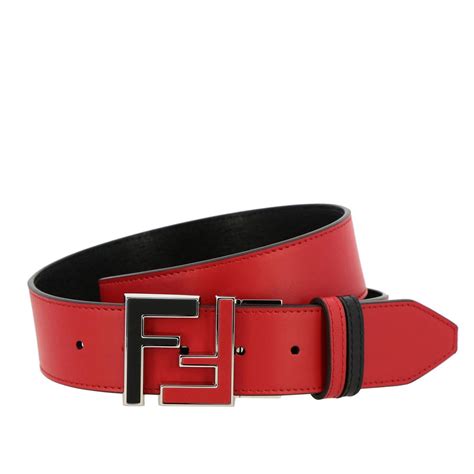 fendi belt 2013|fendi belt outlet.